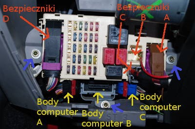 body_computer_zlacza_przod.JPG