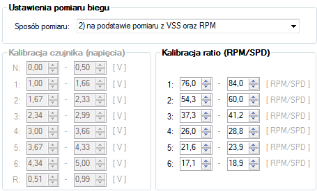 wskaznikBiegu4.png