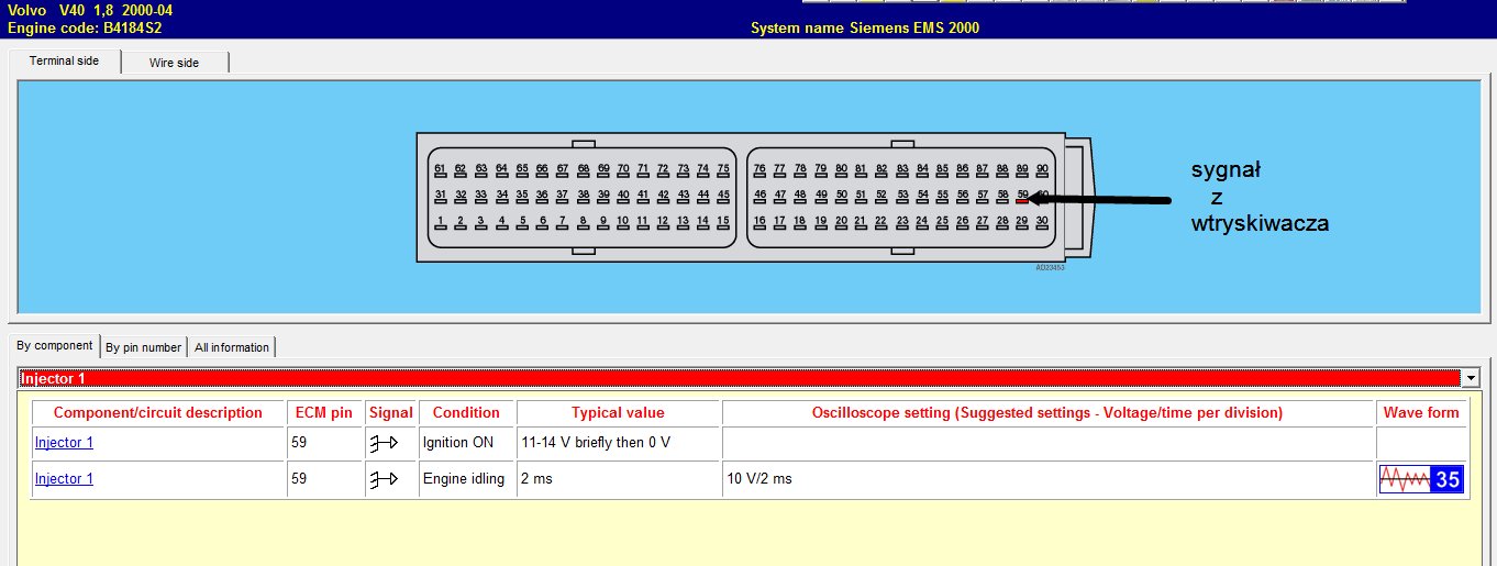 sygnał z wtryskiwacza.jpg