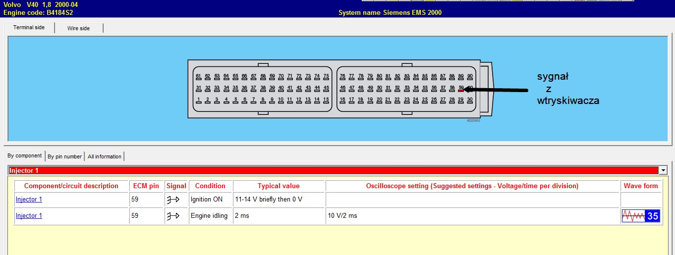 sygnał z wtryskiwacza.jpg