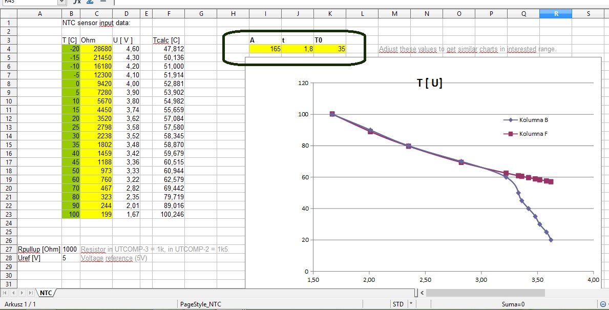 NTC2aa.jpg