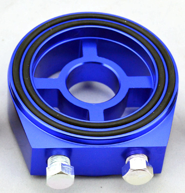 04-oil-filter-adapter.jpg