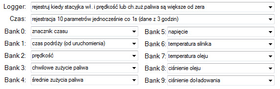 datalogger_beta_ustawienia.jpg