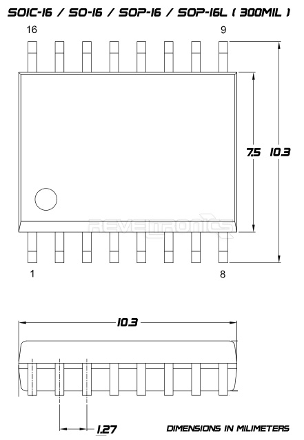 SOIC-16_DIL-8_FLASH-SPI_5.jpg