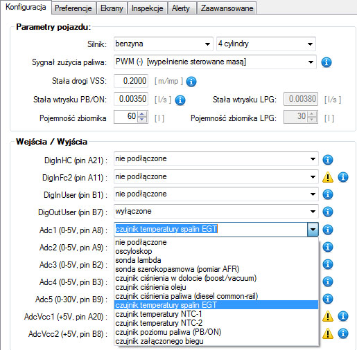 ustawienia-pomiaru-temperatury-spalin-egt.jpg