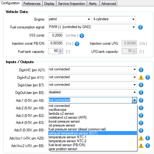 egt-settings-in-utcomp.jpg