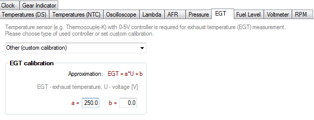 egt-k_calibration-settings-in-utcomp.jpg