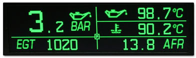 EGT-gauge-display.jpg