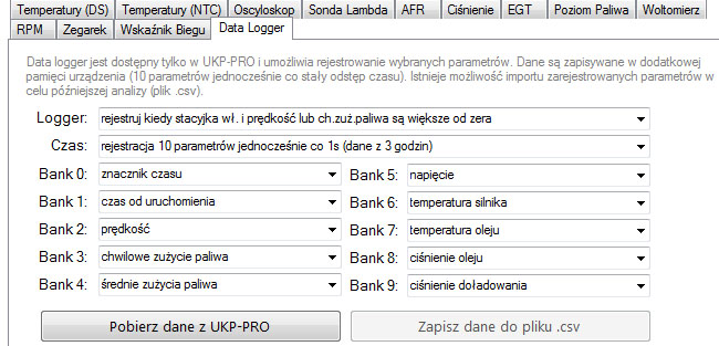 data-logger_ustawienia.jpg
