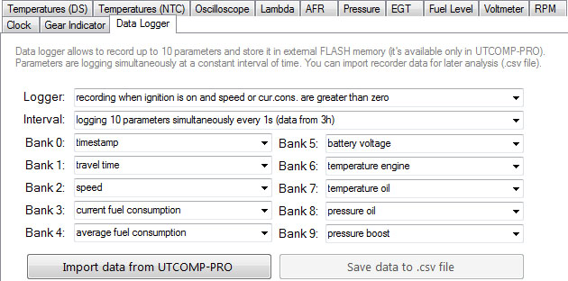 data-logger_settings.jpg