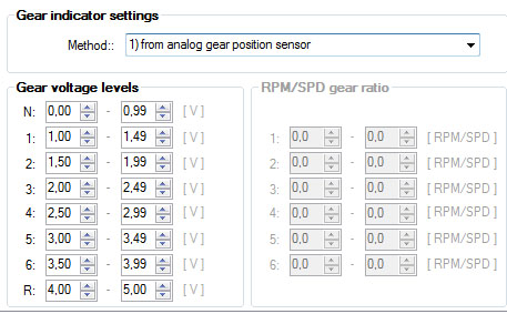 gear-indicator_settings_utcomp_analog.jpg