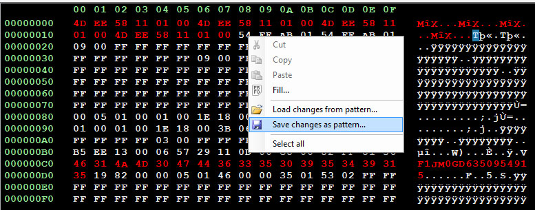 save_changes_as_pattern.jpg