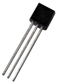 UTCOMP_ds18b20_temperature_sensor.jpg