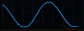 lambda_oscillosope.jpg