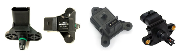 MAP_sensor_examples.jpg