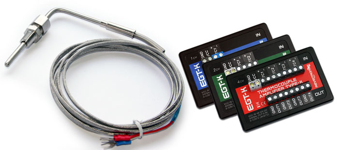 thermocouple_type-k_with_egt-k_amplifier.jpg