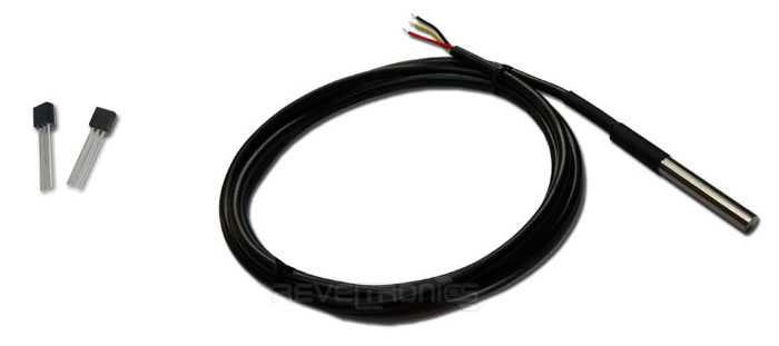 DS18B20_digital_temperature_sensors.jpg