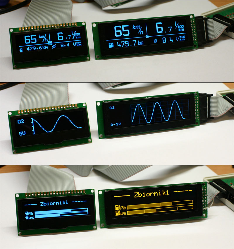 OLED23vsOLED32.jpg