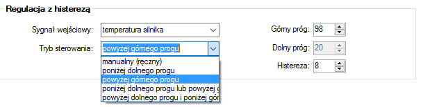 sterowaniePrzekaznikiem2.png