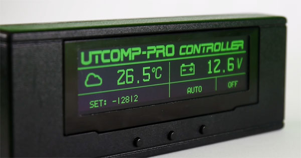 UTCOMP-PRO_Controller.jpg