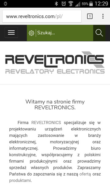 reveltronics_strona_new_mobile1.jpg