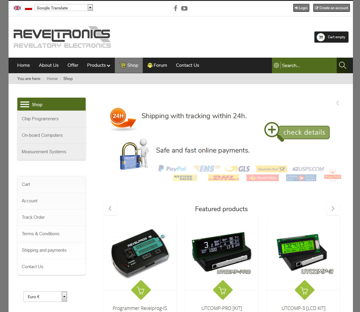reveltronics_website_new.jpg