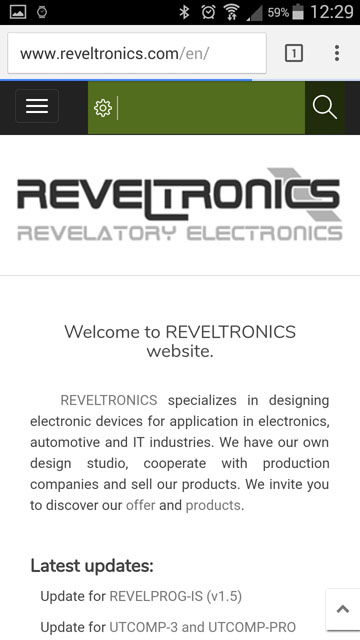 reveltronics_website_new_mobile1.jpg