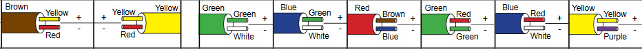 thermocouple-type-k_wire_colours.jpg