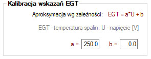 EGT-K_ustawienia.jpg