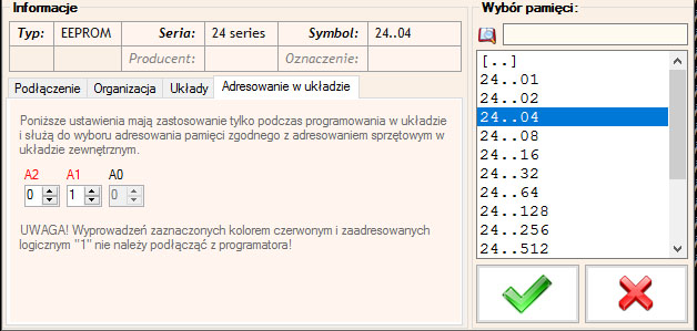 adresowanie-i2c.jpg