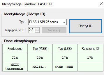 identyfikacja-flash-spi.jpg