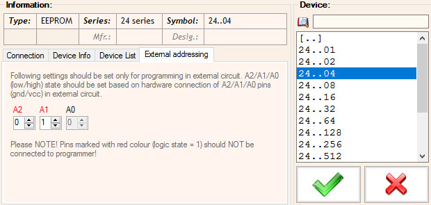 i2c-external-addressing.jpg