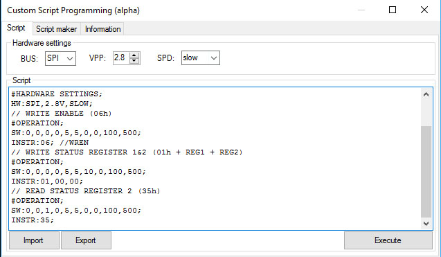 custom-script-programming-i2c-spi.jpg