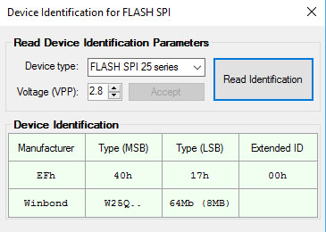 flash-spi-chip-id-read.jpg