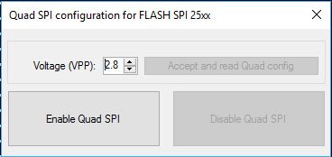 quad-spi-enable-for-flash-spi.jpg