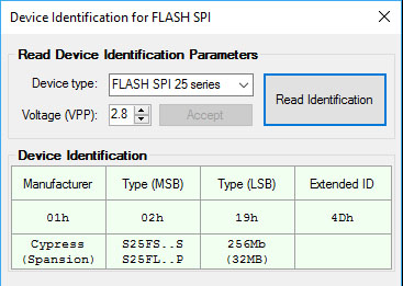 FLASH-SPI_Read-chip-ID.jpg