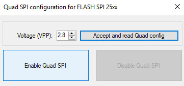 FLASH-SPI_QUAD-SPI_Enable.jpg
