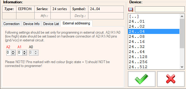 I2C-set-device-address-in-external-circuit.jpg