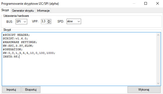 ProgramowanieSkryptoweI2CiSPI.jpg