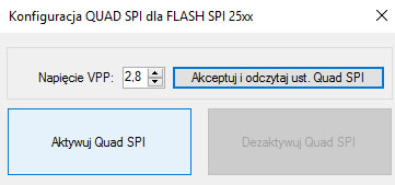 quad-spi.jpg