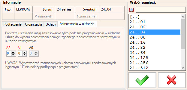 adresowanie-i2c.jpg