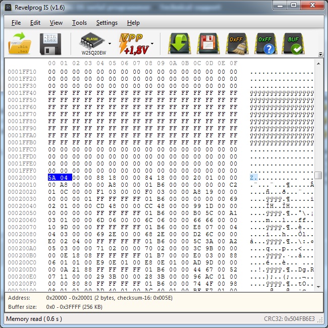 first half begin.jpg
