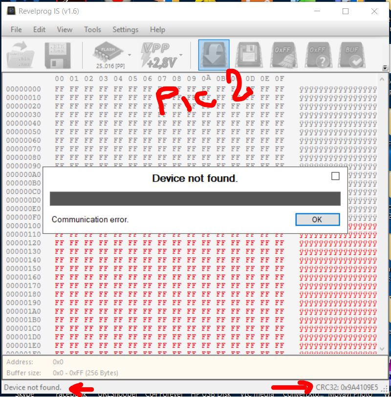 Revelprog IS pic 2.JPG