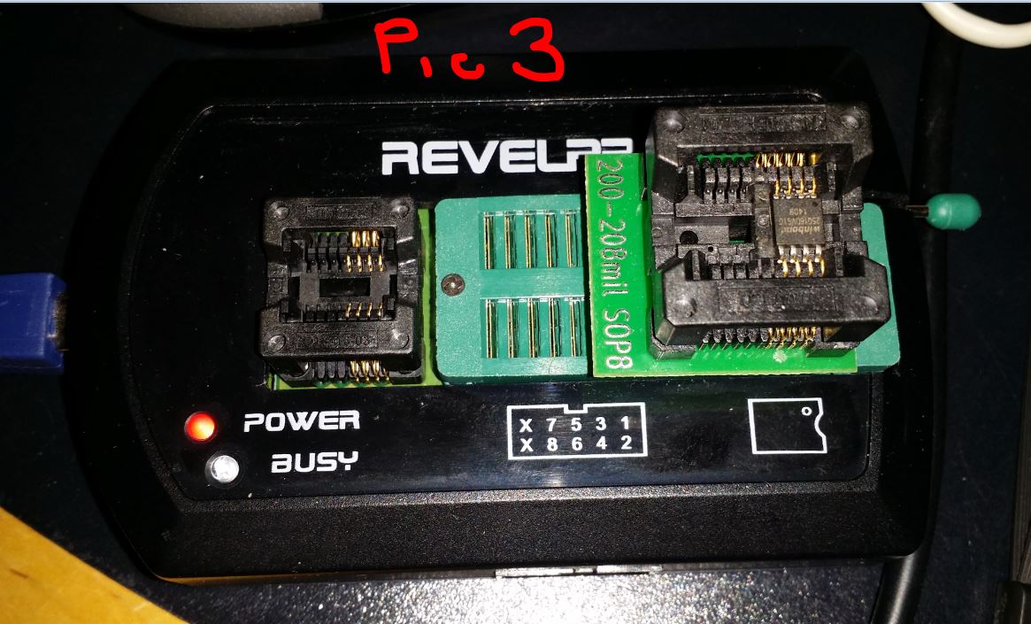 Revelprog IS pic 3.JPG