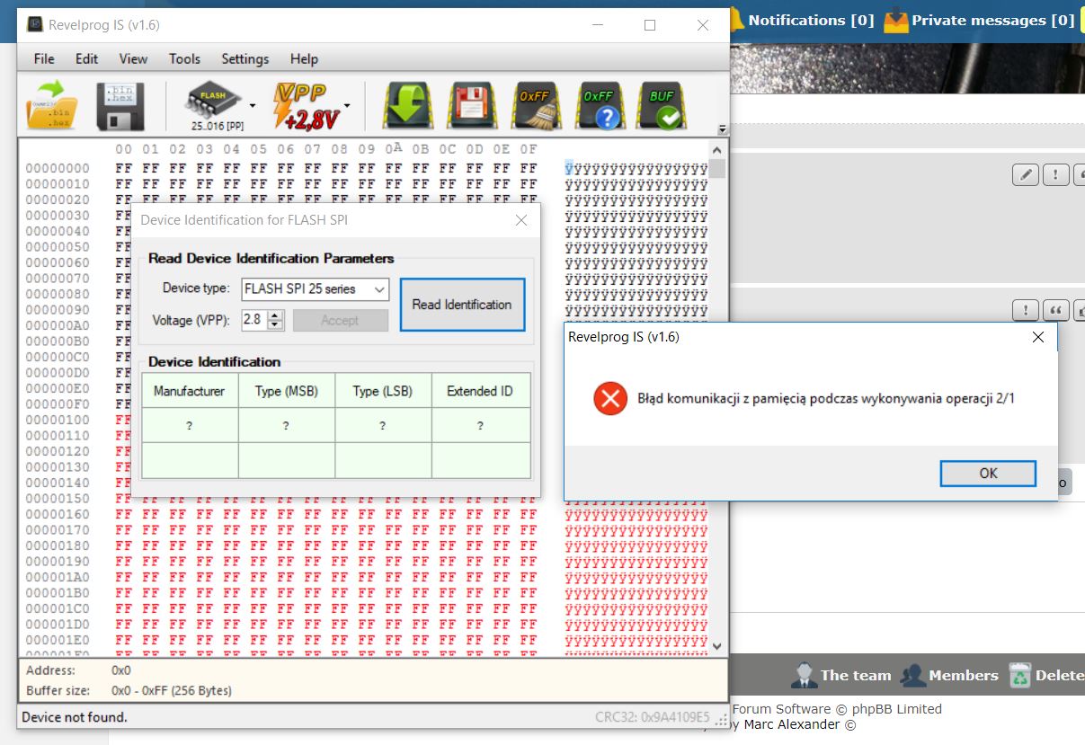 Revelprog IS pic 5.JPG