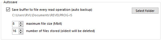 autobackup.jpg