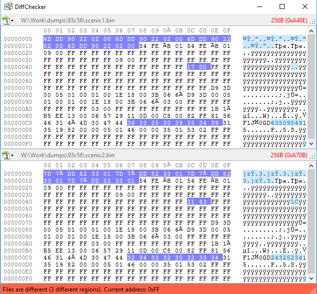 REVELPROG-IS_soft9_DiffChecker-file-compare-tool-for-bin-hex.png