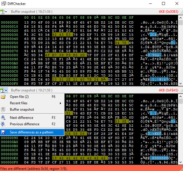 REVELPROG-IS_DiffChecker_File-compare-tool2.jpg