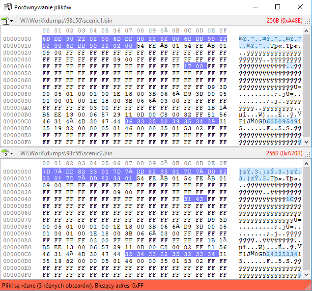 REVELPROG_IS_software91_porownywarka-plikow-hex-i-bin.png