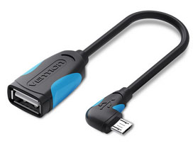 micro-usb-otg-adapter.jpg